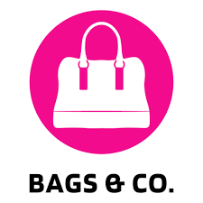 men's Bag