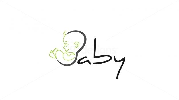 Baby Care item