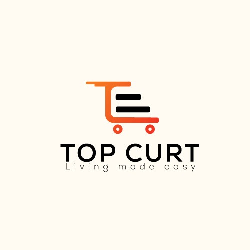 Topcurt