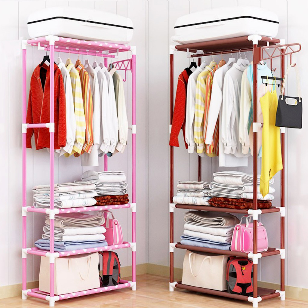 BEST QUALITY UNIQUE DESIGN CLOTHING RACK